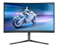 Philips Evnia 27M2C5200W/00 - 1275686 - zdjęcie 8